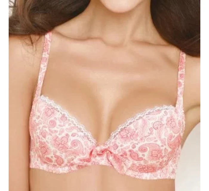 Podprsenka Itineraire Style ECC3883 - Antigel