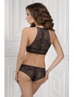 Dámska podprsenka - Braletta Kasi 1634/7 - Jasmine