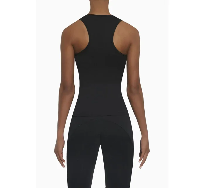 Športový top Cosmic-Top 50 - Bas Bleu