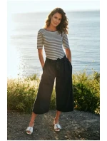 Nohavice - GPS20SPO412 - Greenpoint