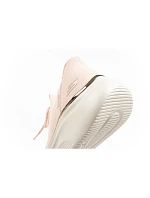 Dámska obuv W 117617/LTPK pink - Skechers Dámska obuv W 117617/LTPK pink - Skechers