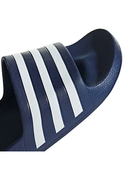 Pánské nazouváky Adilette Aqua M model 22296965 - ADIDAS