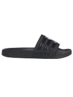 Žabky do Liverpool model 22309476 - ADIDAS Žabky do Liverpool model 22309476 - ADIDAS