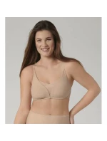 Dámska podprsenka Shape Smart Ellipse P - Triumph Dámska podprsenka Shape Smart Ellipse P - Triumph