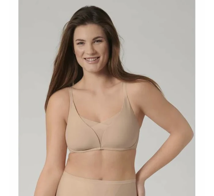 Dámska podprsenka Shape Smart Ellipse P - Triumph Dámska podprsenka Shape Smart Ellipse P - Triumph