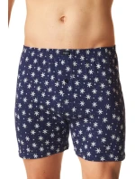 PÁNSKE ŠORTKY MXC 513 B24