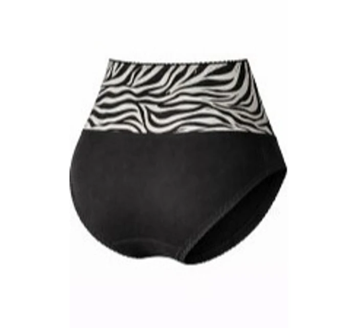 model 22066701 WILD FIGS - Mitex model 22066701 WILD FIGS - Mitex