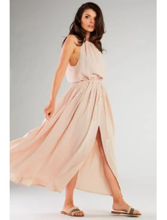 Denné šaty model 166830 Infinite You