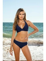 Dvojdielne plavky model 177520 Etna