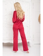 Súprava model 200017 Kalimo Súprava model 200017 Kalimo