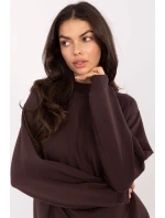 Mikina model 224945 BFG