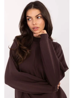 Mikina model 224945 BFG