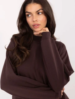 Mikina model 224945 BFG