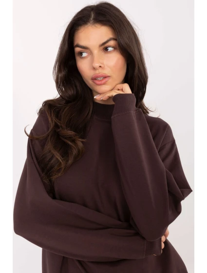 Mikina model 224945 BFG