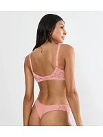 Amourette N - RED - TRIUMPH RED - TRIUMPH Amourette N - RED - TRIUMPH RED - TRIUMPH