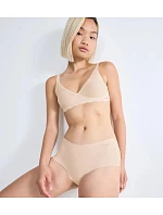 sloggi ZERO Microfibre 2.0 Short 2P - Angora - SLOGGI Angora - SLOGGI sloggi ZERO Microfibre 2.0 Short 2P - Angora - SLOGGI Angora - SLOGGI