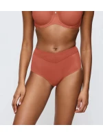 True Shape Sensation T Maxi – Desert Sunset – TRIUMPH Desert Sunset – TRIUMPH True Shape Sensation T Maxi – Desert Sunset – TRIUMPH Desert Sunset – TRIUMPH