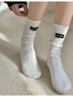 Ponožky Magnetis CO5030 Ponožky Magnetis CO5030