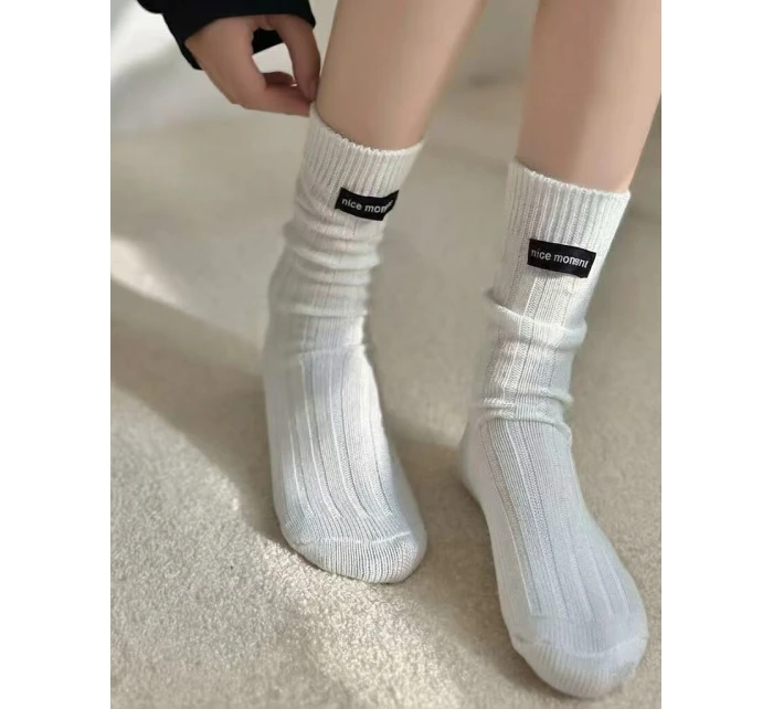 Ponožky Magnetis CO5030 Ponožky Magnetis CO5030