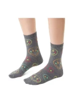 Dámské ponožky  vzory model 20584482 - Steven