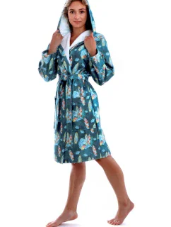 model 20588408 S - Vestis