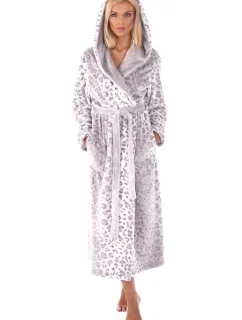 model 20588433 s kapucí M - Vestis