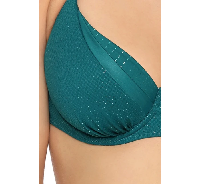 Horní díl plavek SK 139 - AVA