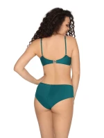 Vrchný diel plaviek 140 Esmerald - AVA