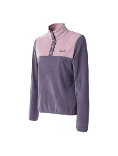 Elbrus Larco W Mikina 92800549482