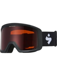 Lyžařské brýle model 20833848 - Sweet Protection