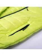 Bunda  JRB Jr model 19498287 - Bejo