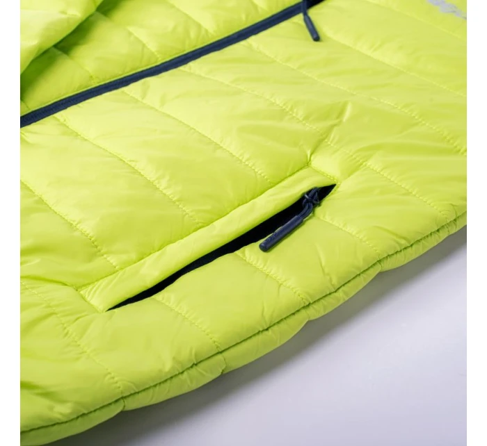 Bunda  JRB Jr model 19498287 - Bejo