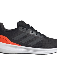 Bežecká obuv adidas Runfalcon 3.0 M HP7550