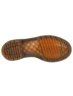 Dr. Martens 1461 W DM24256001 poltopánky