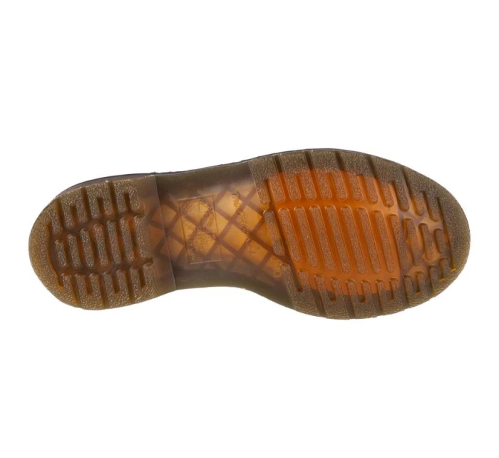 Dr. Martens 1461 W DM24256001 poltopánky