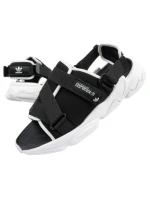 Boty Sandal W model 20251508 - ADIDAS Boty Sandal W model 20251508 - ADIDAS