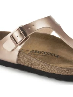 Žabky Birkenstock Gizeh BS W 1023925 Žabky Birkenstock Gizeh BS W 1023925