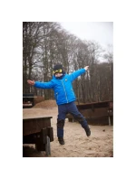 Kurtka 601 Jr model 20798682 - Lego Wear Kurtka 601 Jr model 20798682 - Lego Wear