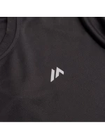 Jr Tričko model 22051004 - Martes Jr Tričko model 22051004 - Martes