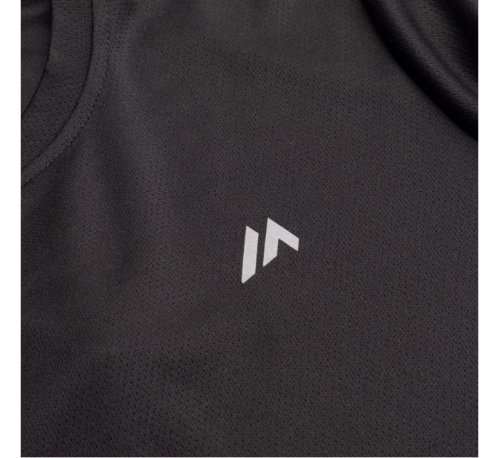 Jr Tričko model 22051004 - Martes Jr Tričko model 22051004 - Martes