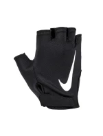 Pánske rukavice M GYM ESSENTIAL FG 2.0