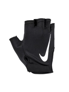 Pánske rukavice M GYM ESSENTIAL FG 2.0