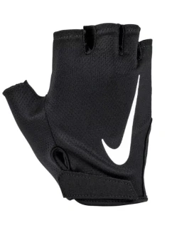 Pánské rukavice M model 21936116 ESSENTIAL FG 2.0 - NIKE