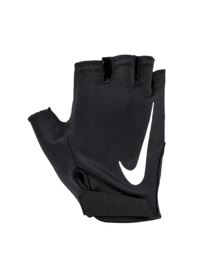 Pánske rukavice M GYM ESSENTIAL FG 2.0