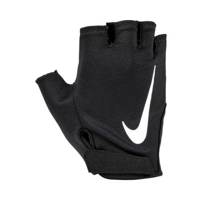 Pánske rukavice M GYM ESSENTIAL FG 2.0