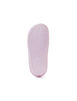 Žabky Classic Glitter Sandal V2 K model 21152835 - Crocs