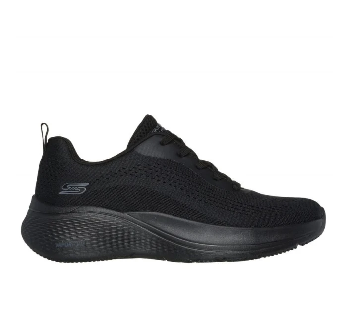 Skechers Bobs Sport Infinity W 117550-BBK Skechers Bobs Sport Infinity W 117550-BBK