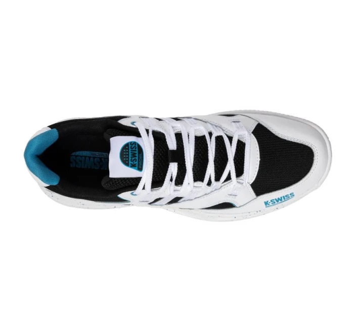 K-Swiss Tura Team Padel M 04435-967-M