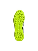 Kopačky Predator League TF Jr model 21204292 - ADIDAS
