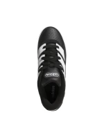 Topánky adidas Break Start 2000 M JR1469 Topánky adidas Break Start 2000 M JR1469